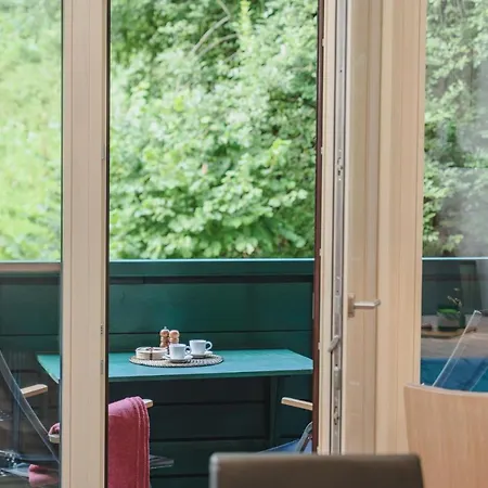 Alpine 208 By Globboard Daire Schladming