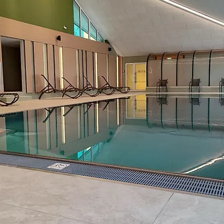 Alpine 208 By Globboard *