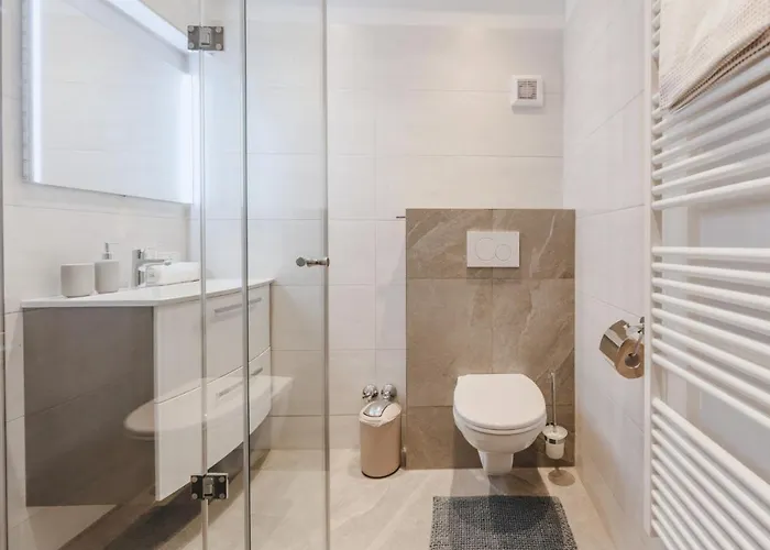 Alpine 208 By Globboard Schladming